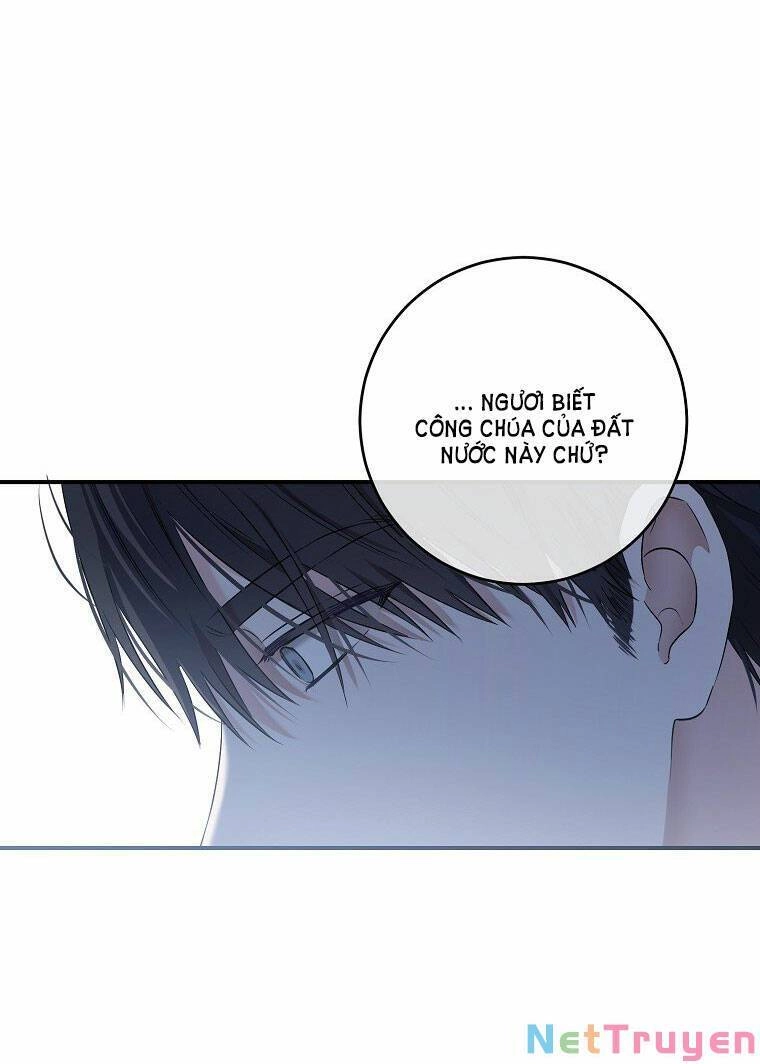 Tôi Lạc Vào Thế Giới Trò Chơi Harem Ngược Chapter 79.1 - 30