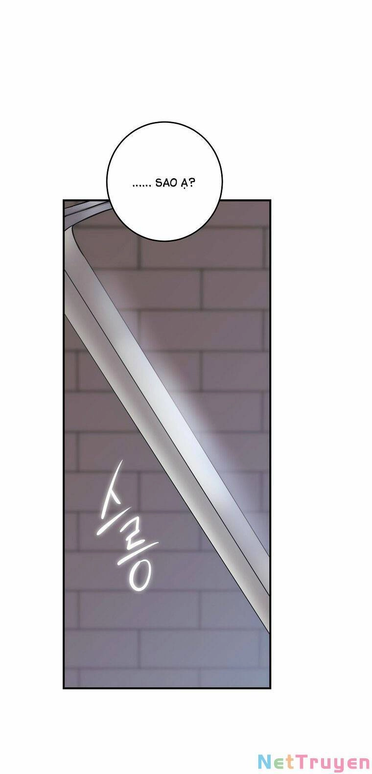 Tôi Lạc Vào Thế Giới Trò Chơi Harem Ngược Chapter 79.1 - 34