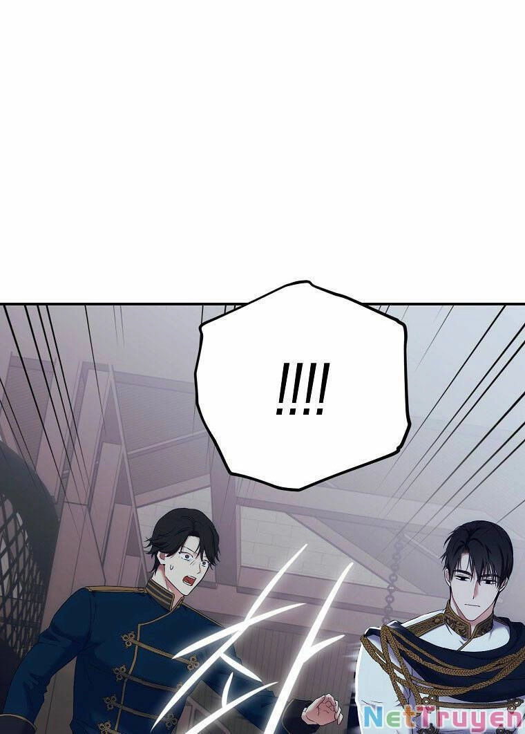 Tôi Lạc Vào Thế Giới Trò Chơi Harem Ngược Chapter 79.1 - 35