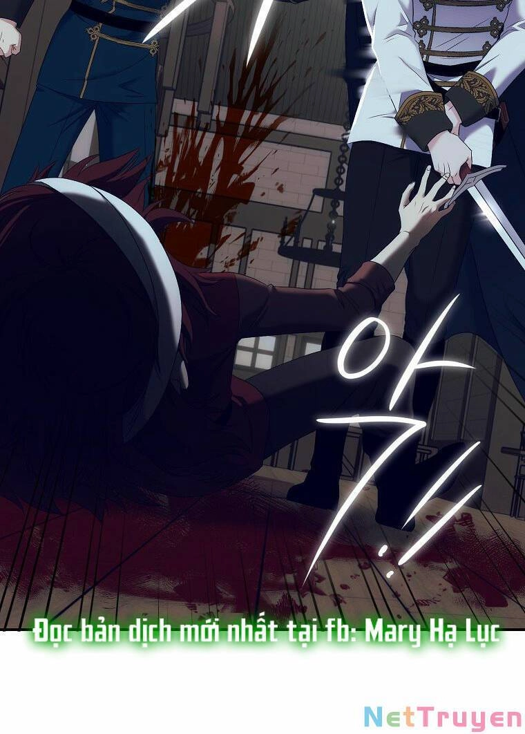 Tôi Lạc Vào Thế Giới Trò Chơi Harem Ngược Chapter 79.1 - 36