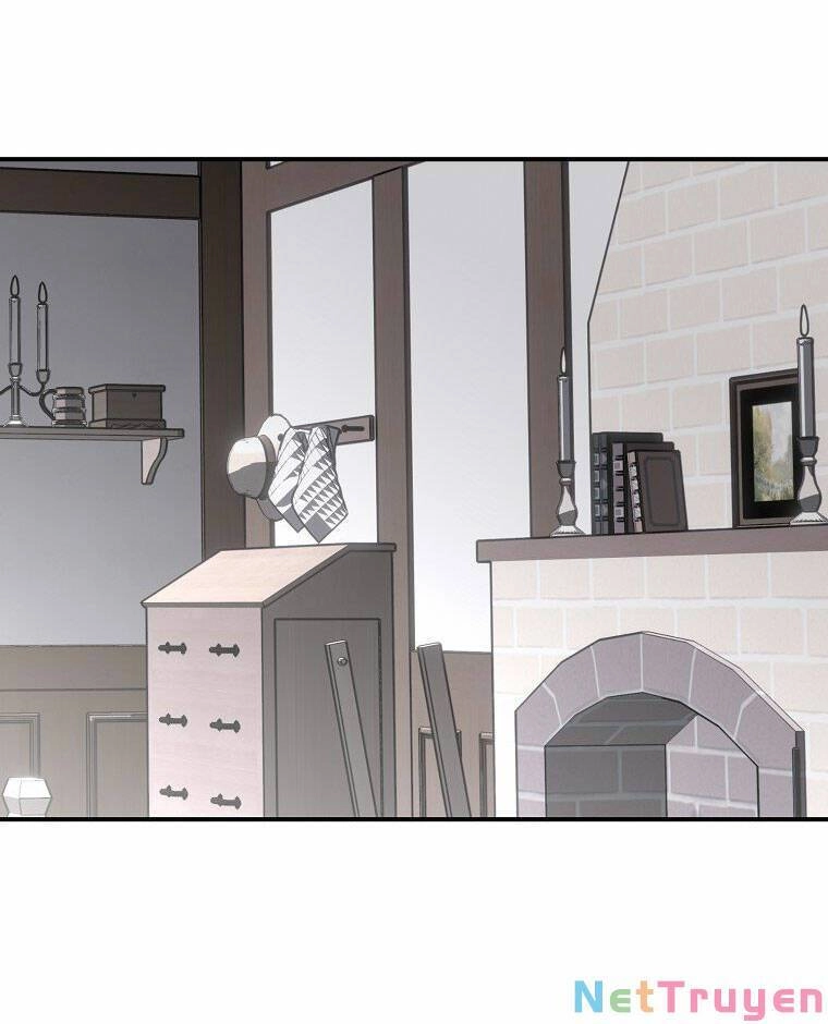 Tôi Lạc Vào Thế Giới Trò Chơi Harem Ngược Chapter 79.2 - 1