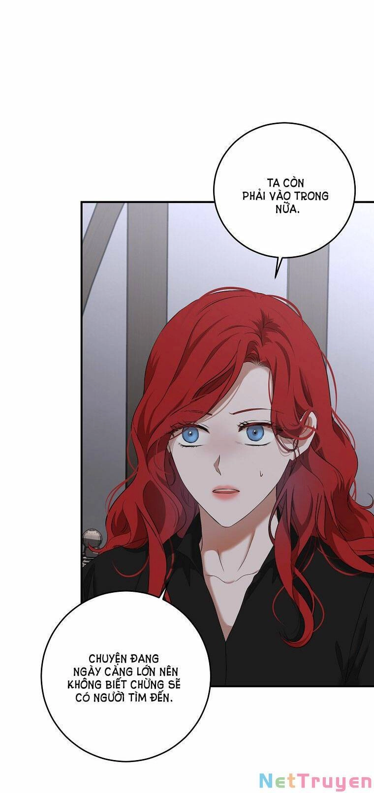 Tôi Lạc Vào Thế Giới Trò Chơi Harem Ngược Chapter 79.2 - 3