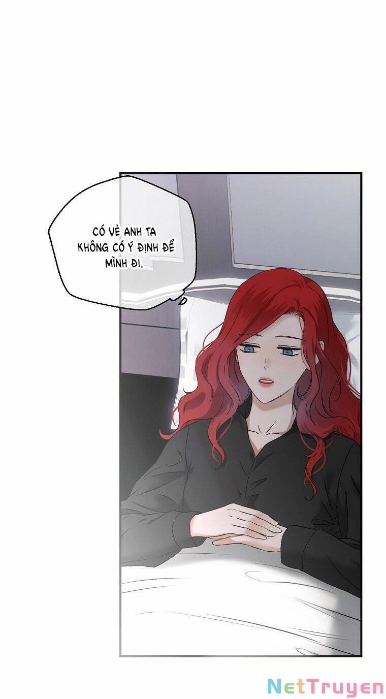 Tôi Lạc Vào Thế Giới Trò Chơi Harem Ngược Chapter 79.2 - 5