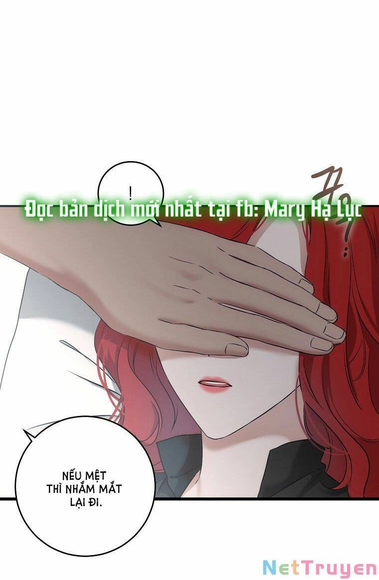 Tôi Lạc Vào Thế Giới Trò Chơi Harem Ngược Chapter 79.2 - 6