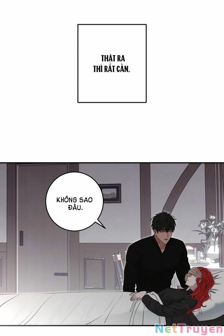 Tôi Lạc Vào Thế Giới Trò Chơi Harem Ngược Chapter 79.2 - 7