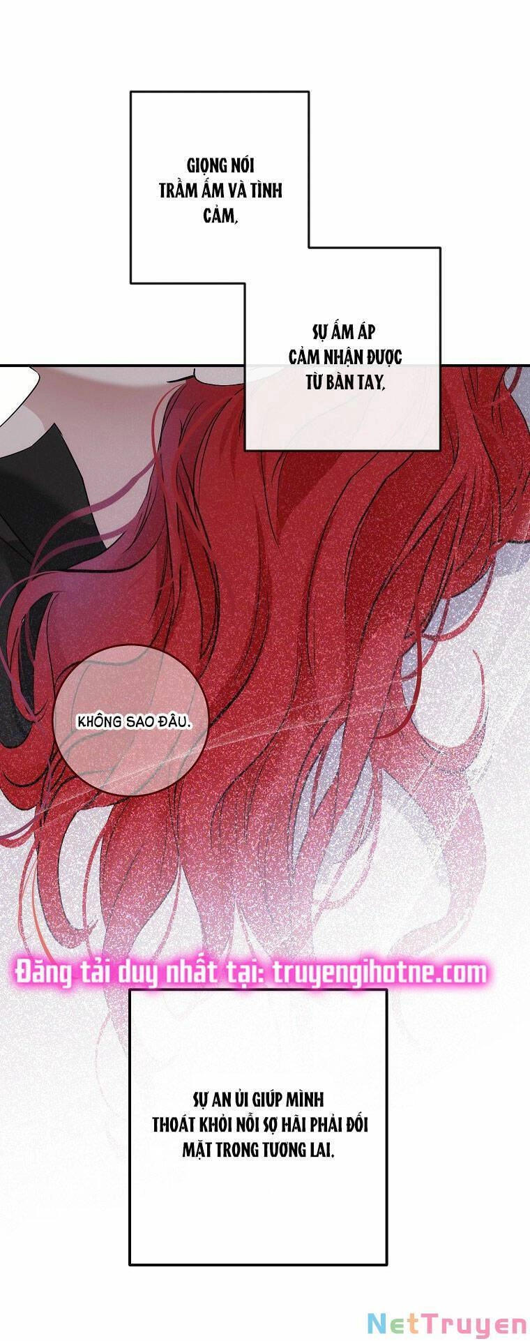 Tôi Lạc Vào Thế Giới Trò Chơi Harem Ngược Chapter 79.2 - 8