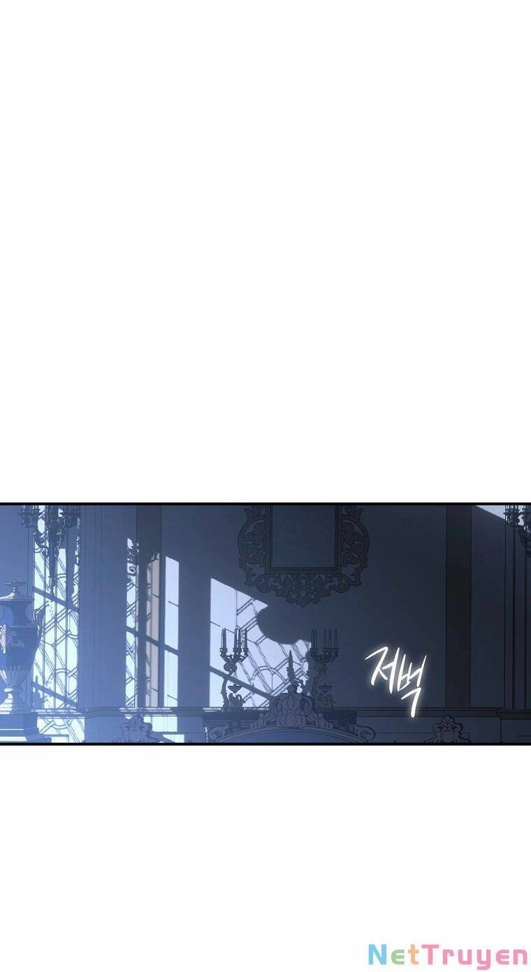 Tôi Lạc Vào Thế Giới Trò Chơi Harem Ngược Chapter 79.2 - 9