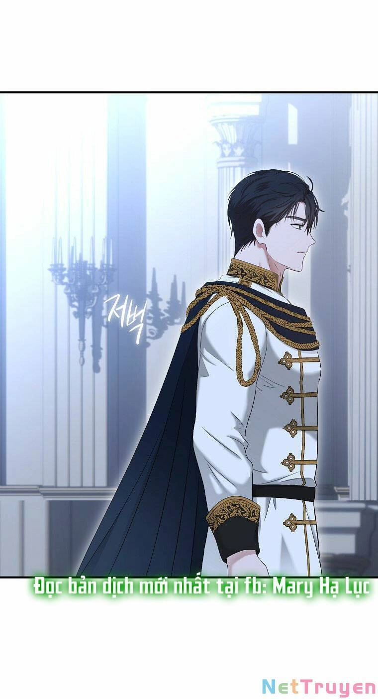 Tôi Lạc Vào Thế Giới Trò Chơi Harem Ngược Chapter 79.2 - 10