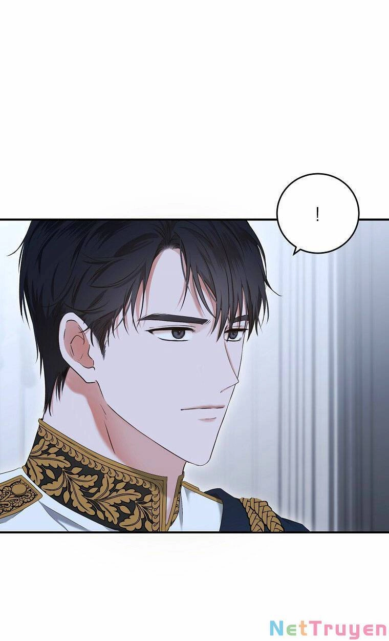 Tôi Lạc Vào Thế Giới Trò Chơi Harem Ngược Chapter 79.2 - 11