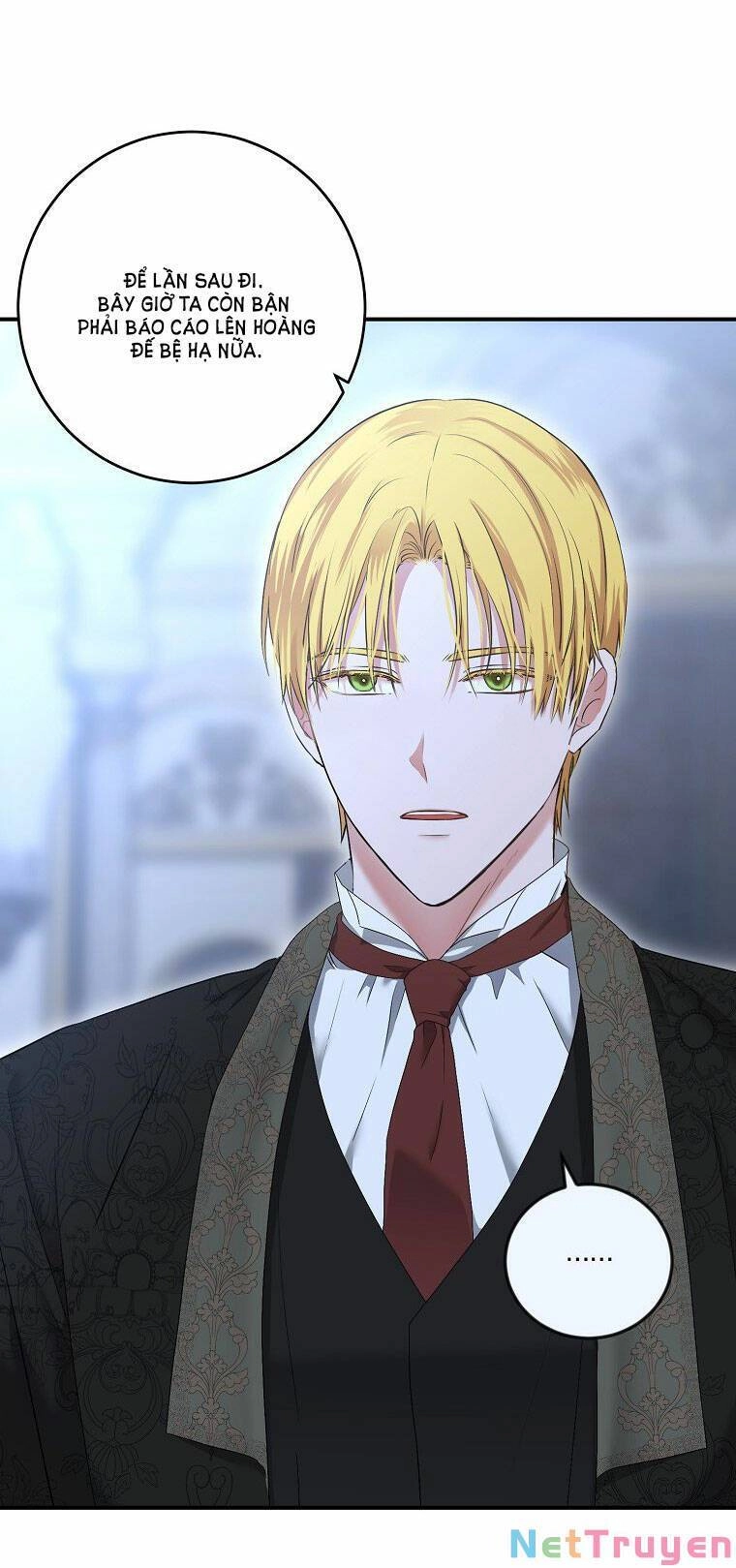 Tôi Lạc Vào Thế Giới Trò Chơi Harem Ngược Chapter 79.2 - 13