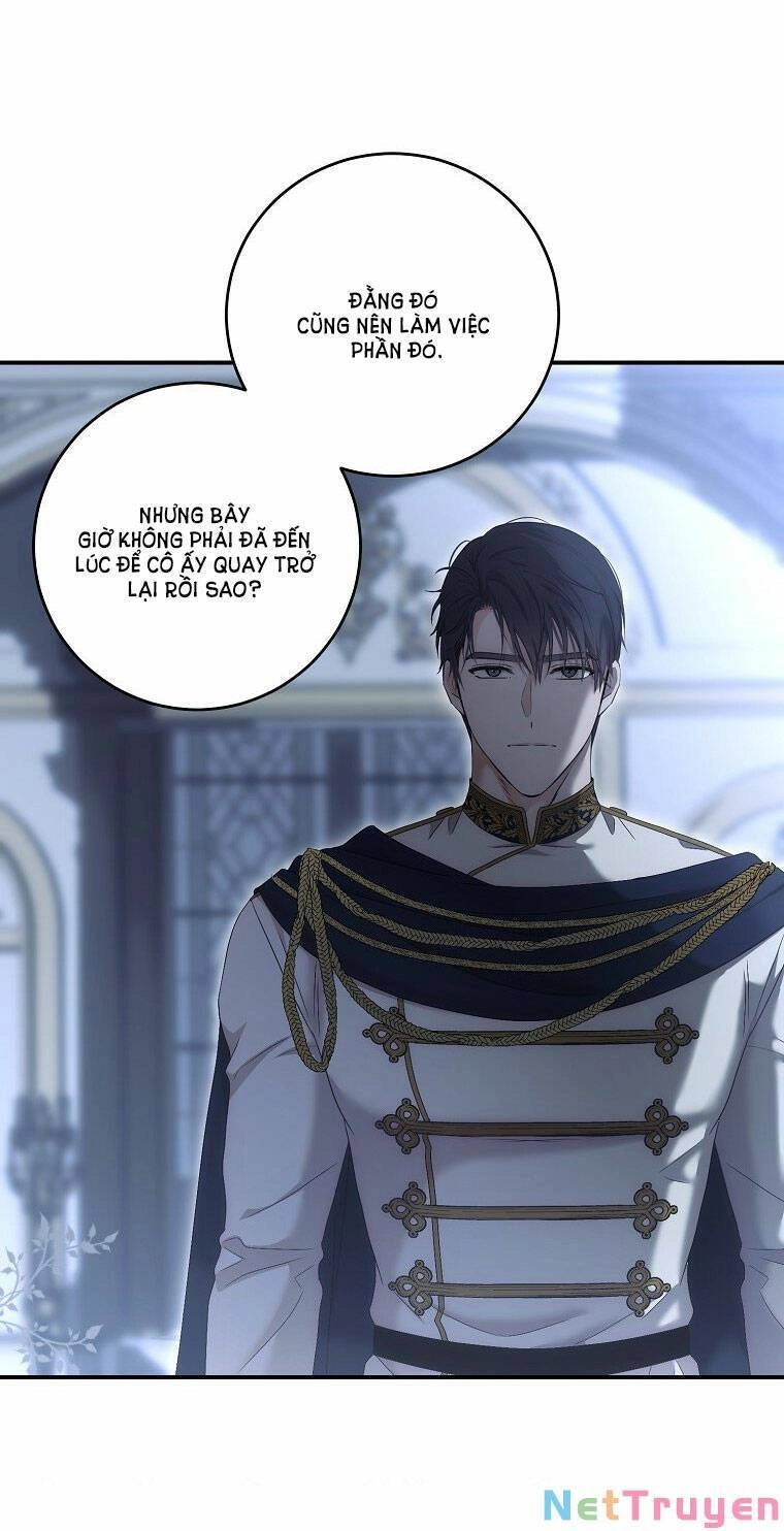 Tôi Lạc Vào Thế Giới Trò Chơi Harem Ngược Chapter 79.2 - 15