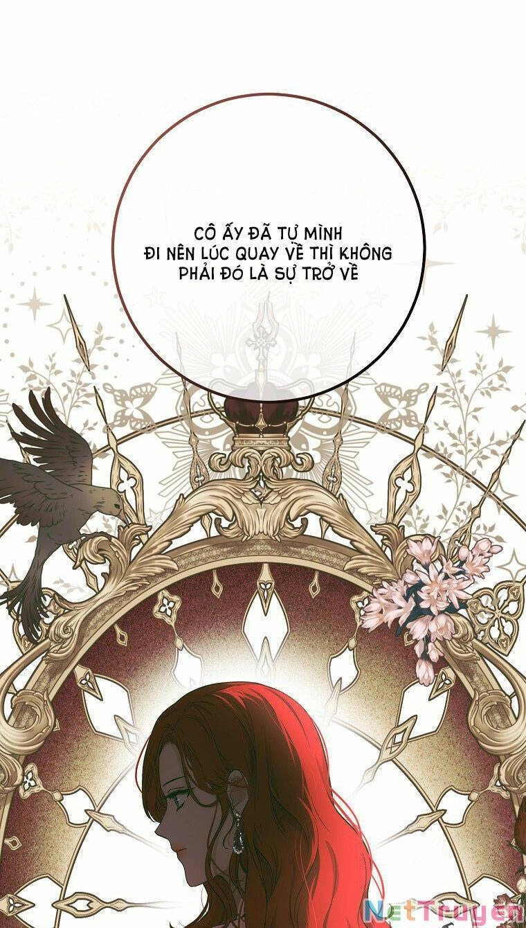 Tôi Lạc Vào Thế Giới Trò Chơi Harem Ngược Chapter 79.2 - 16