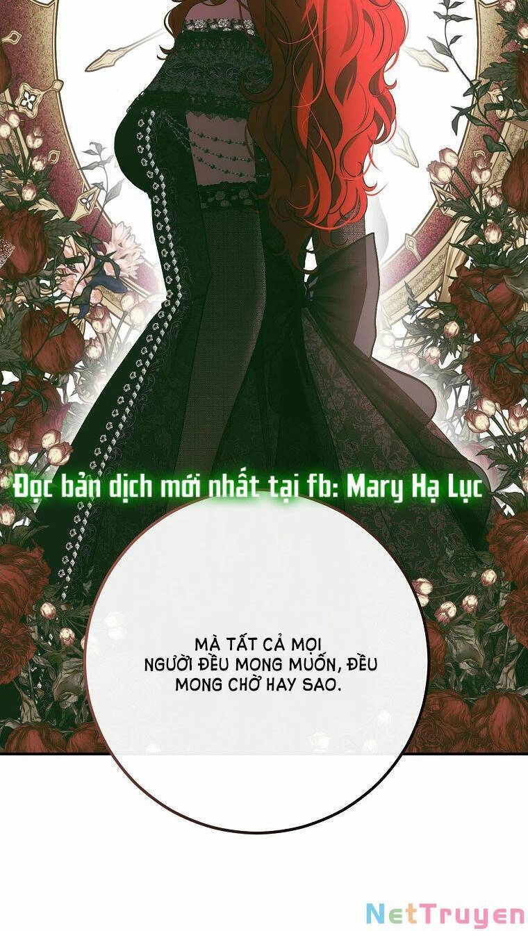 Tôi Lạc Vào Thế Giới Trò Chơi Harem Ngược Chapter 79.2 - 17