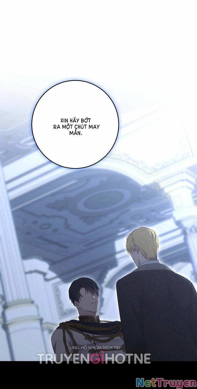 Tôi Lạc Vào Thế Giới Trò Chơi Harem Ngược Chapter 79.2 - 19