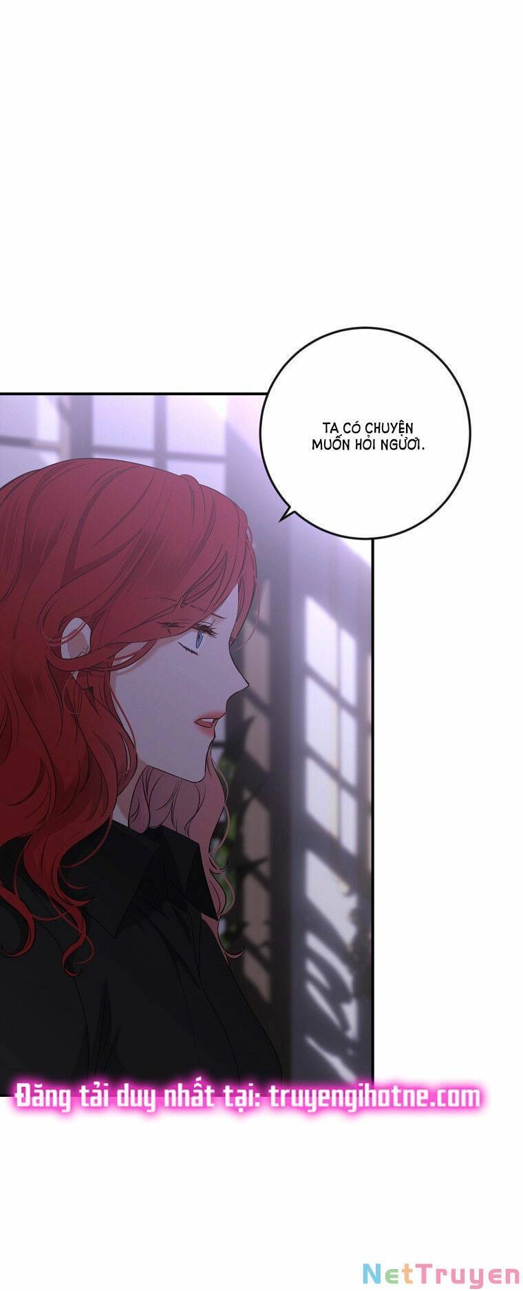 Tôi Lạc Vào Thế Giới Trò Chơi Harem Ngược Chapter 79.2 - 23