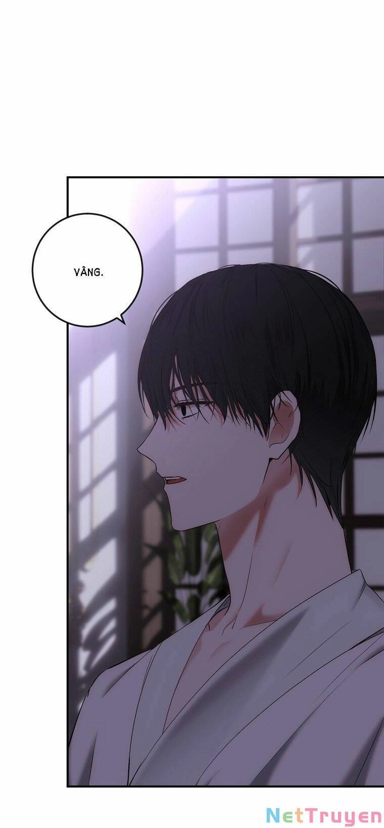 Tôi Lạc Vào Thế Giới Trò Chơi Harem Ngược Chapter 79.2 - 24