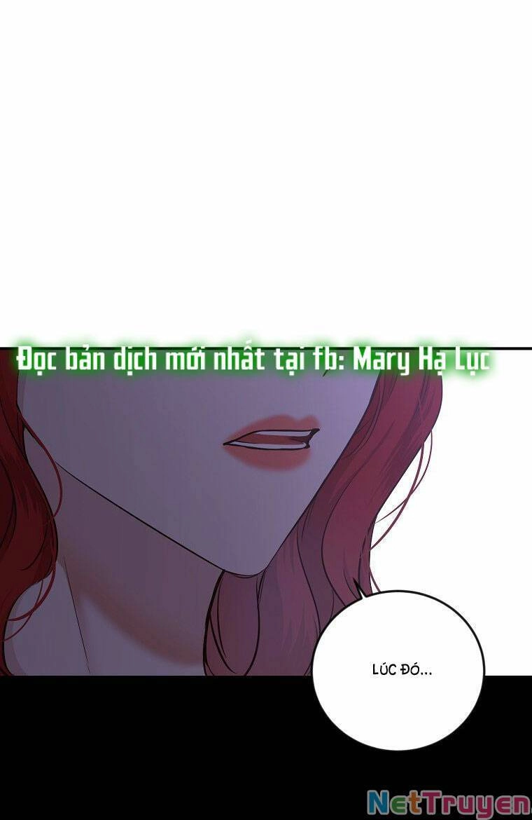 Tôi Lạc Vào Thế Giới Trò Chơi Harem Ngược Chapter 79.2 - 25