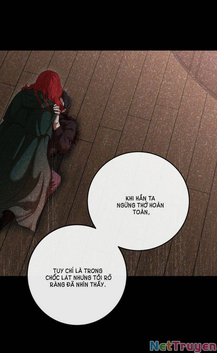 Tôi Lạc Vào Thế Giới Trò Chơi Harem Ngược Chapter 79.2 - 26