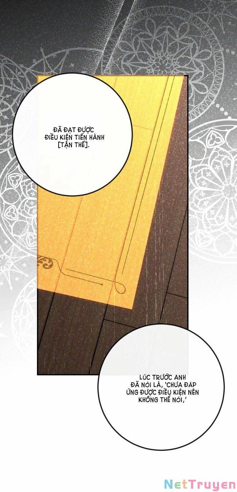 Tôi Lạc Vào Thế Giới Trò Chơi Harem Ngược Chapter 79.2 - 28