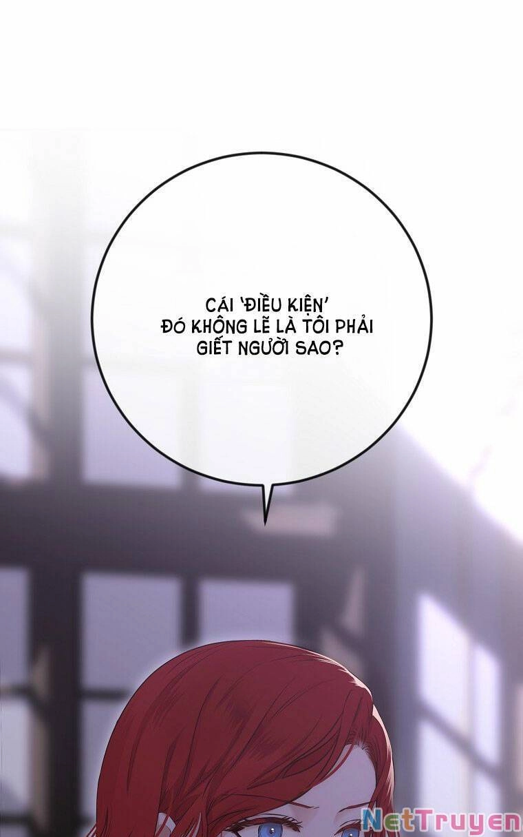 Tôi Lạc Vào Thế Giới Trò Chơi Harem Ngược Chapter 79.2 - 29