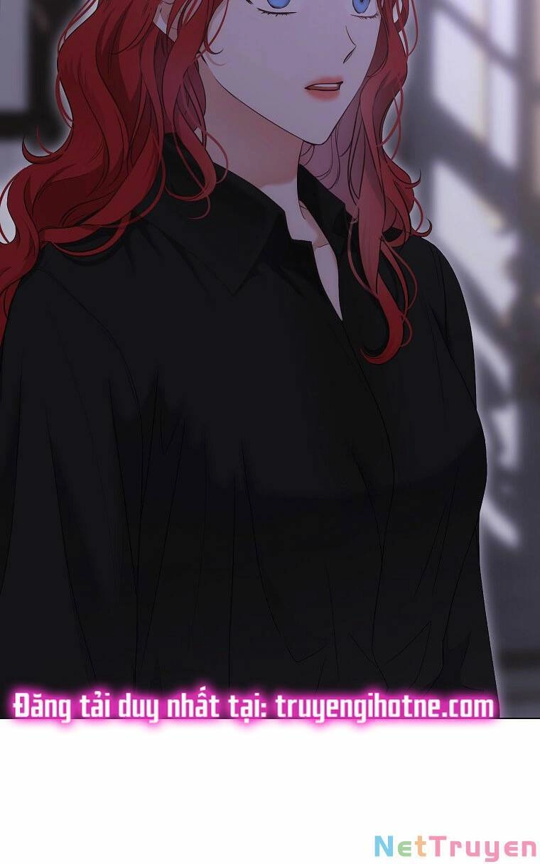 Tôi Lạc Vào Thế Giới Trò Chơi Harem Ngược Chapter 79.2 - 30