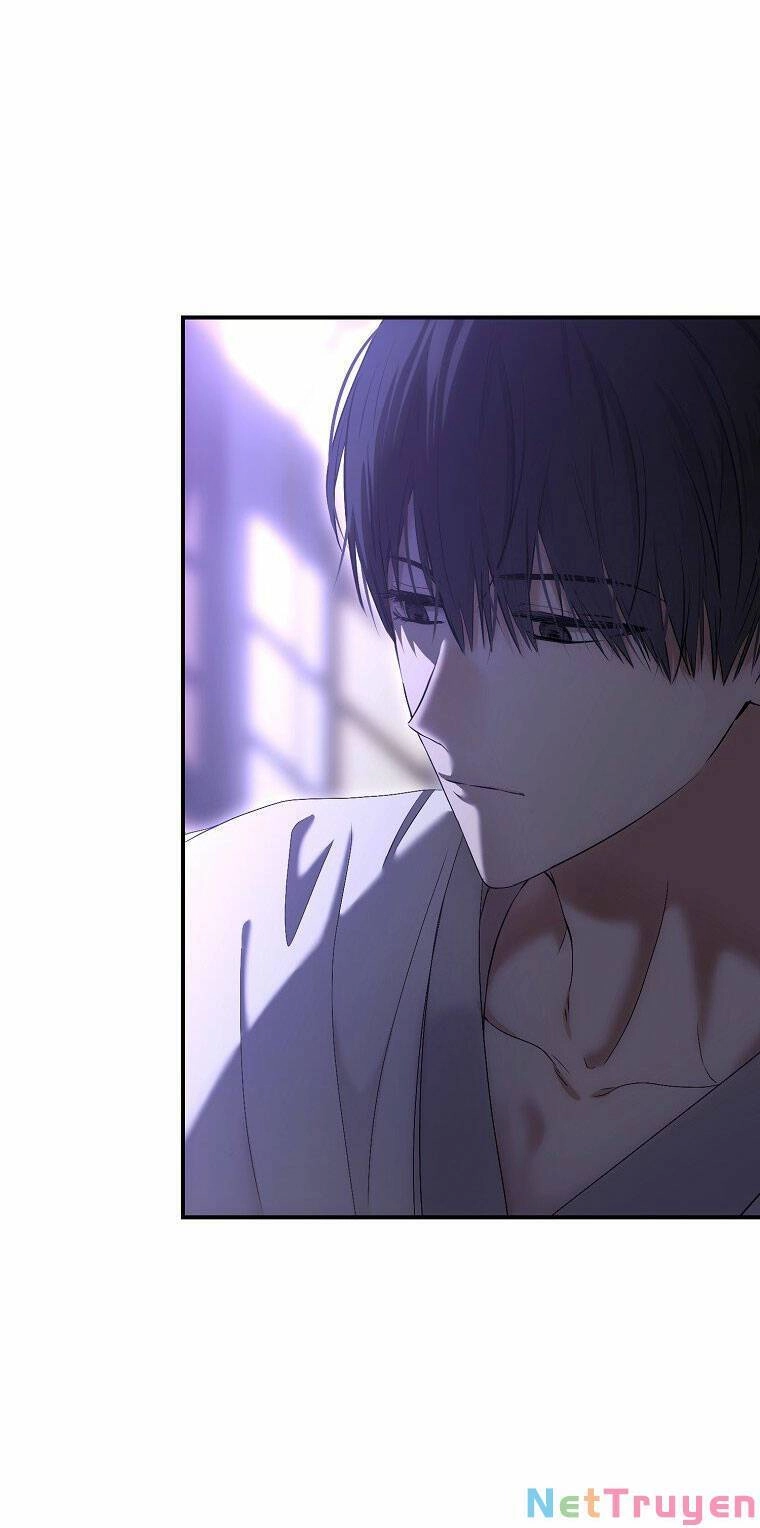 Tôi Lạc Vào Thế Giới Trò Chơi Harem Ngược Chapter 79.2 - 31