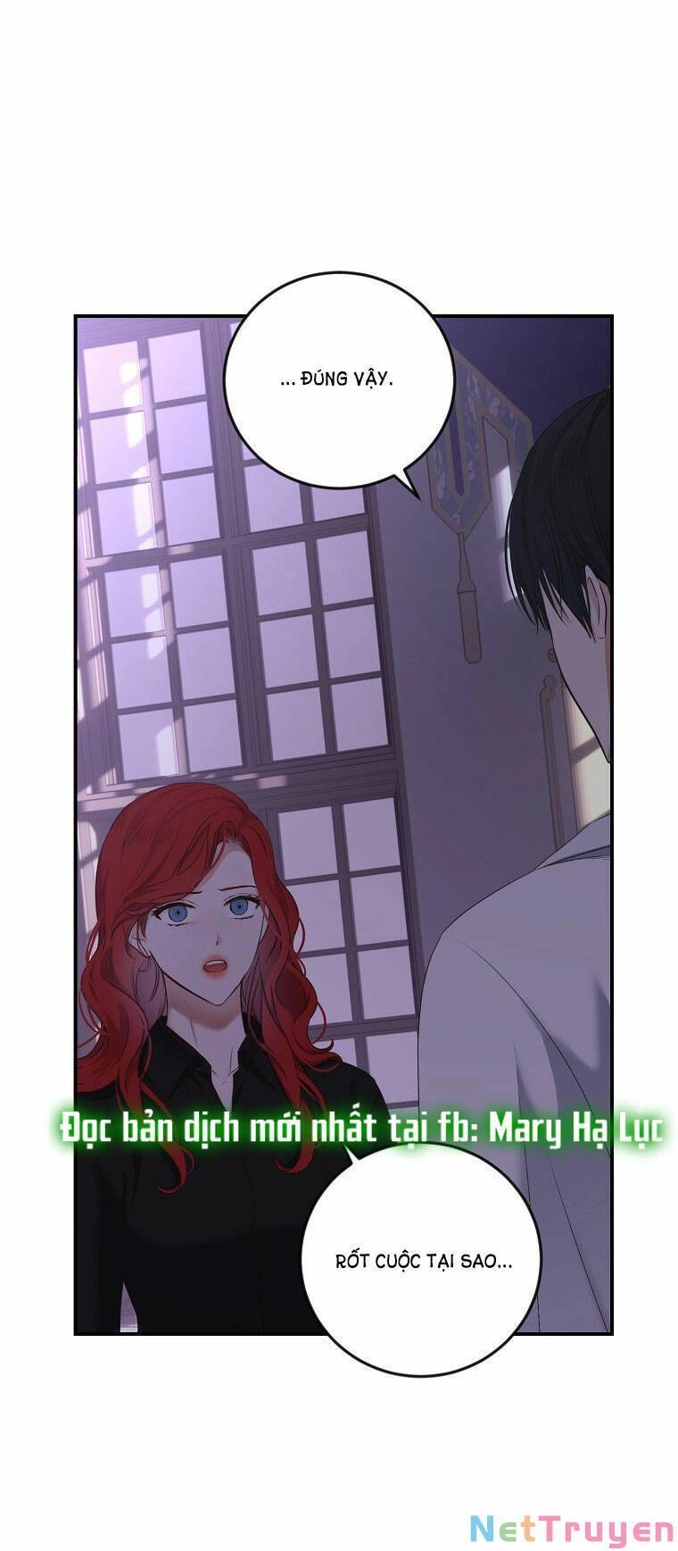 Tôi Lạc Vào Thế Giới Trò Chơi Harem Ngược Chapter 79.2 - 32