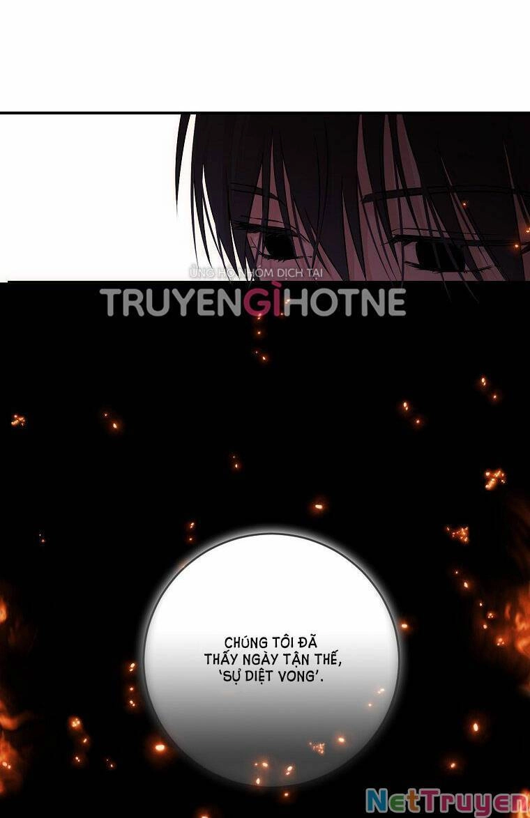 Tôi Lạc Vào Thế Giới Trò Chơi Harem Ngược Chapter 79.2 - 34