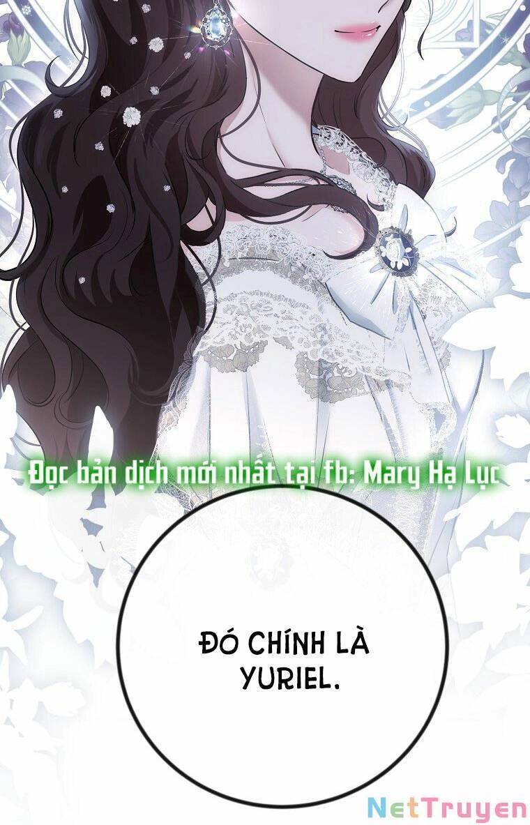 Tôi Lạc Vào Thế Giới Trò Chơi Harem Ngược Chapter 79.2 - 38