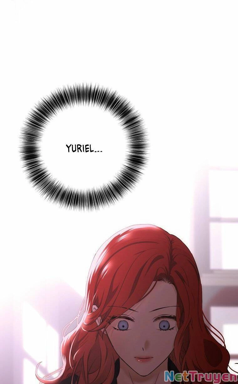 Tôi Lạc Vào Thế Giới Trò Chơi Harem Ngược Chapter 79.2 - 39