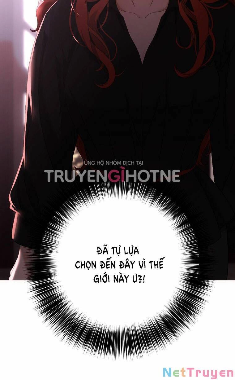 Tôi Lạc Vào Thế Giới Trò Chơi Harem Ngược Chapter 79.2 - 40