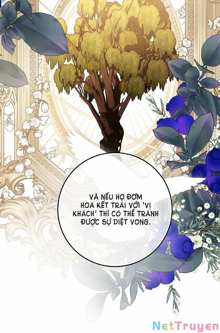 Tôi Lạc Vào Thế Giới Trò Chơi Harem Ngược Chapter 80.1 - 6