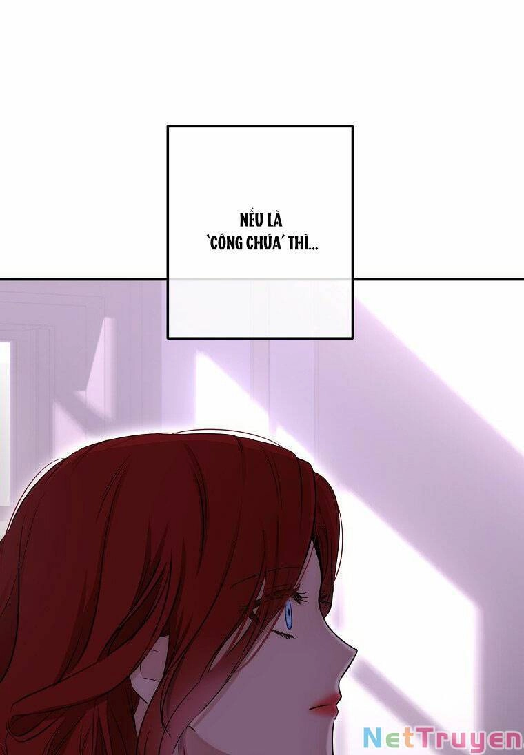 Tôi Lạc Vào Thế Giới Trò Chơi Harem Ngược Chapter 80.1 - 8