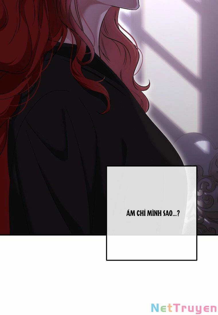 Tôi Lạc Vào Thế Giới Trò Chơi Harem Ngược Chapter 80.1 - 9