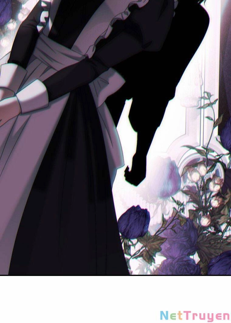 Tôi Lạc Vào Thế Giới Trò Chơi Harem Ngược Chapter 80.1 - 12