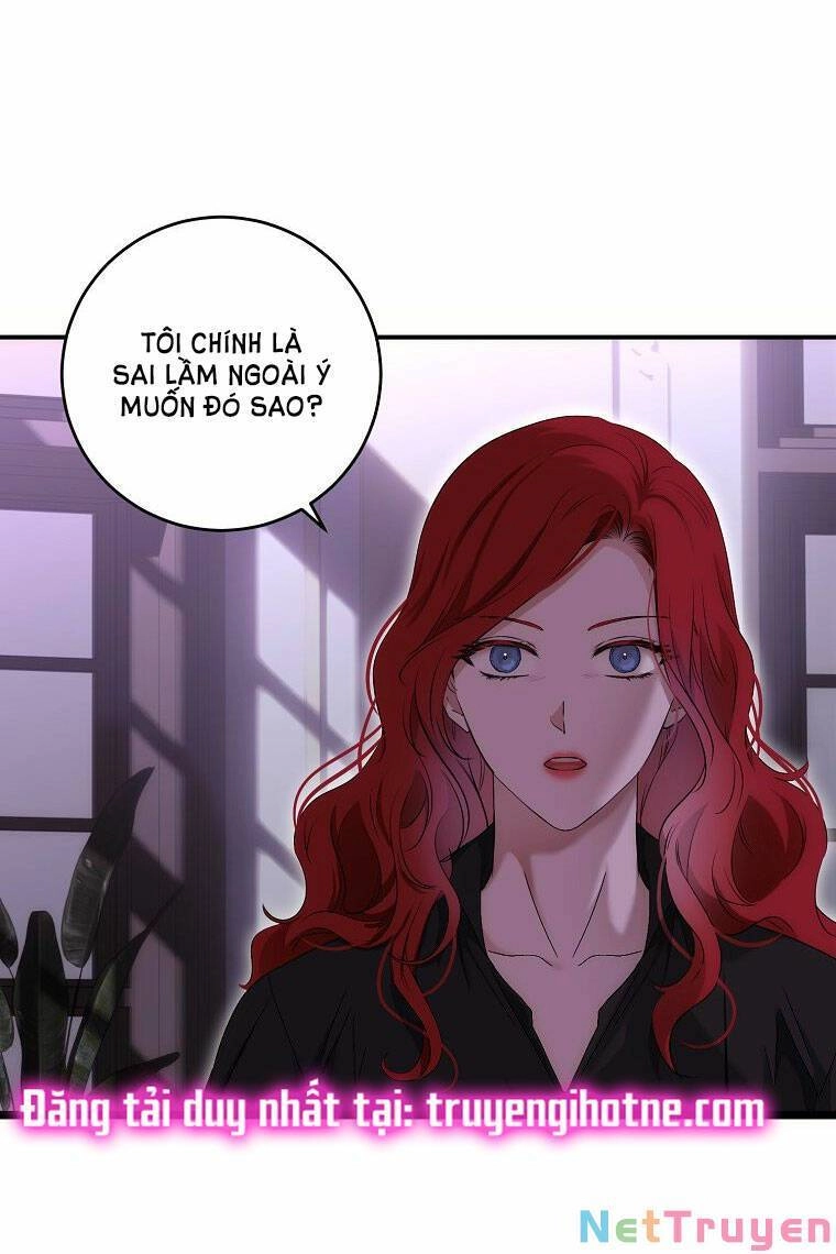 Tôi Lạc Vào Thế Giới Trò Chơi Harem Ngược Chapter 80.1 - 13