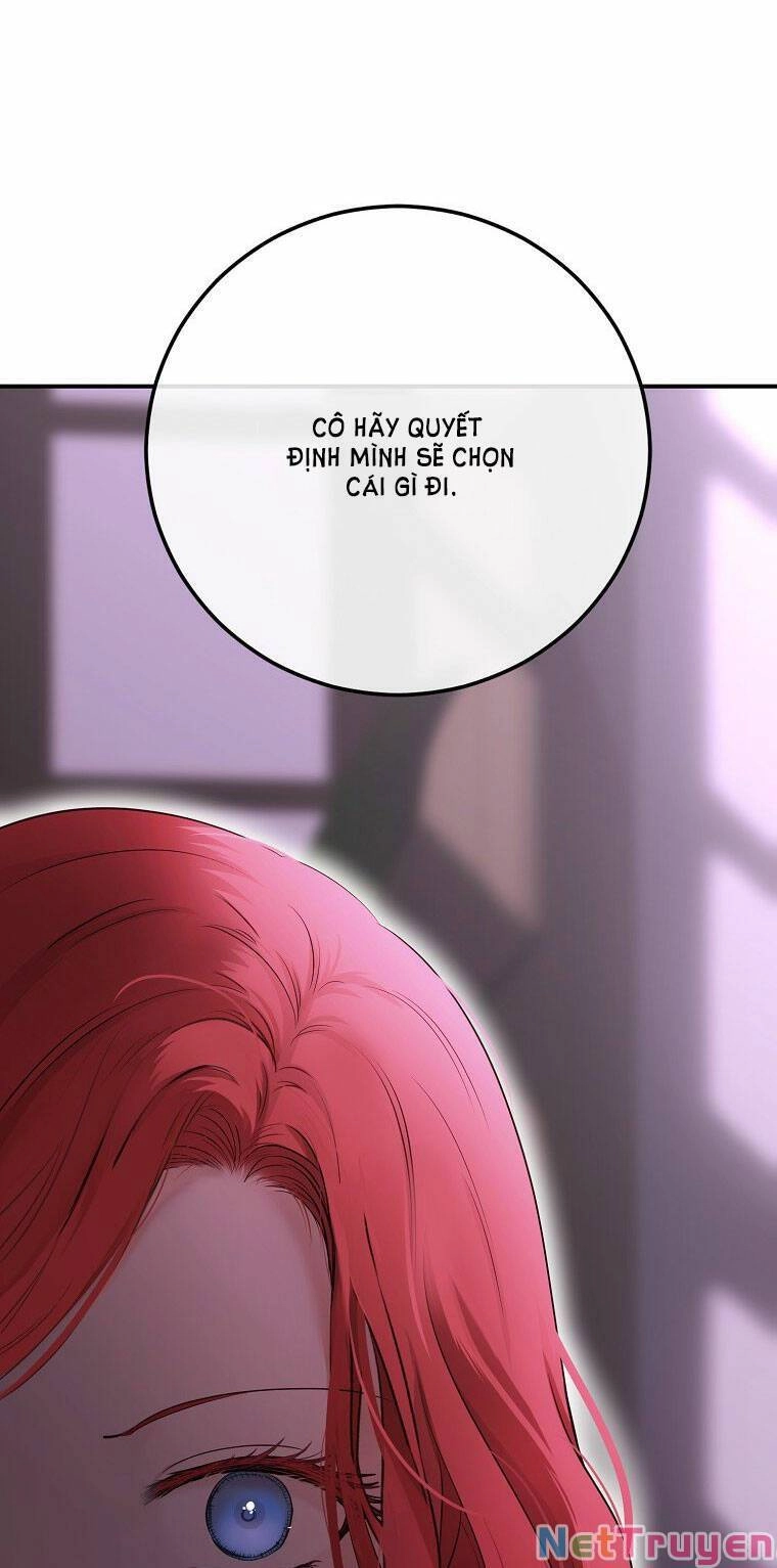 Tôi Lạc Vào Thế Giới Trò Chơi Harem Ngược Chapter 80.1 - 18