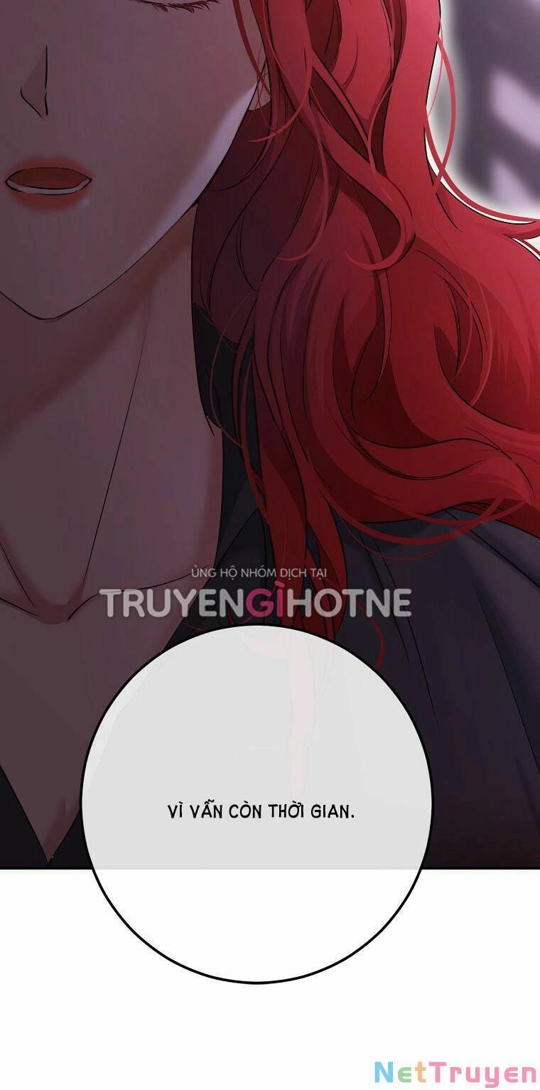 Tôi Lạc Vào Thế Giới Trò Chơi Harem Ngược Chapter 80.1 - 19