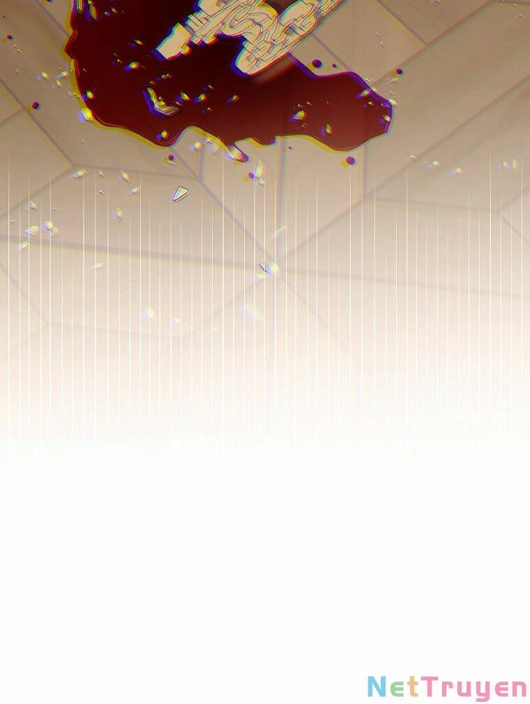 Tôi Lạc Vào Thế Giới Trò Chơi Harem Ngược Chapter 80.1 - 27