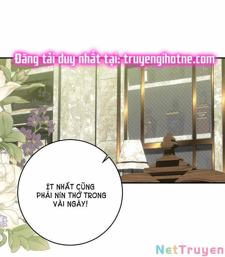 Tôi Lạc Vào Thế Giới Trò Chơi Harem Ngược Chapter 80.1 - 28