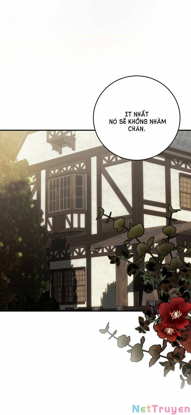 Tôi Lạc Vào Thế Giới Trò Chơi Harem Ngược Chapter 80.1 - 35