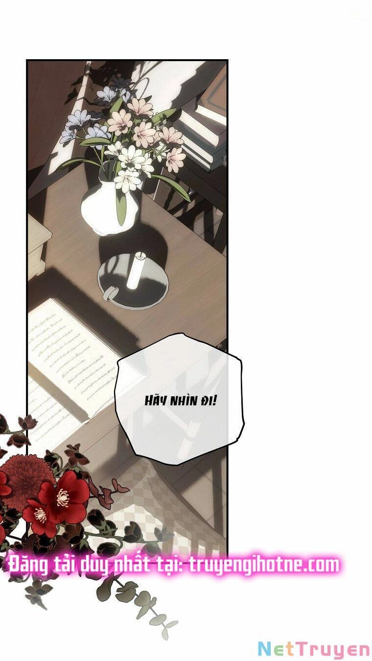 Tôi Lạc Vào Thế Giới Trò Chơi Harem Ngược Chapter 80.1 - 36