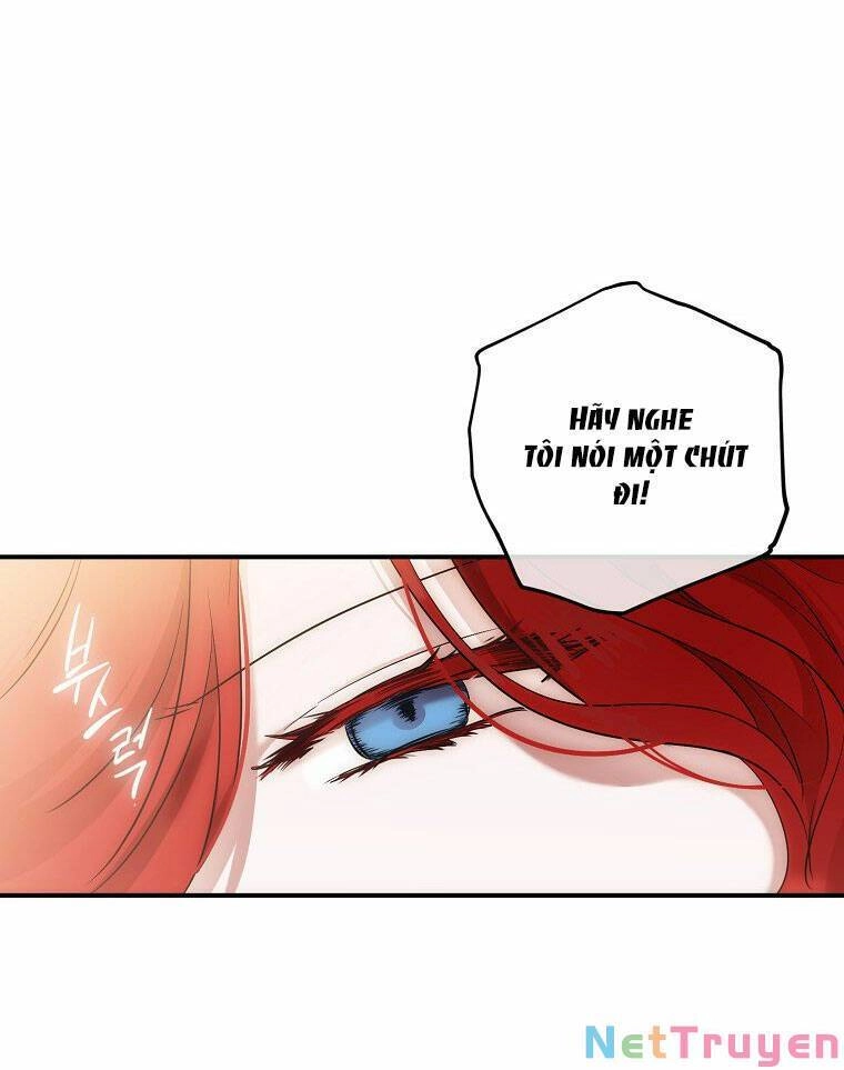 Tôi Lạc Vào Thế Giới Trò Chơi Harem Ngược Chapter 80.1 - 37