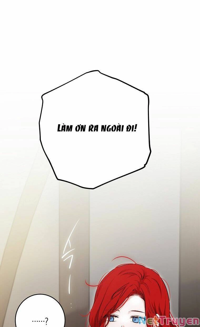 Tôi Lạc Vào Thế Giới Trò Chơi Harem Ngược Chapter 80.1 - 38