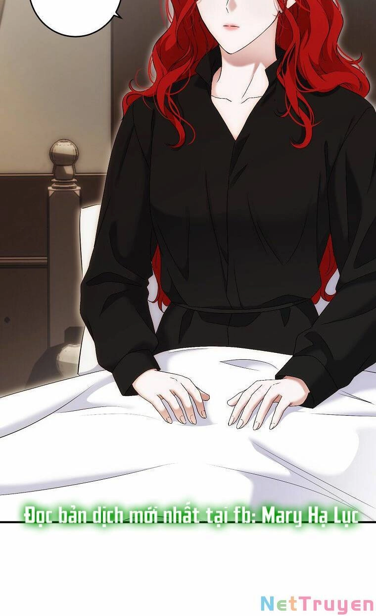 Tôi Lạc Vào Thế Giới Trò Chơi Harem Ngược Chapter 80.1 - 39