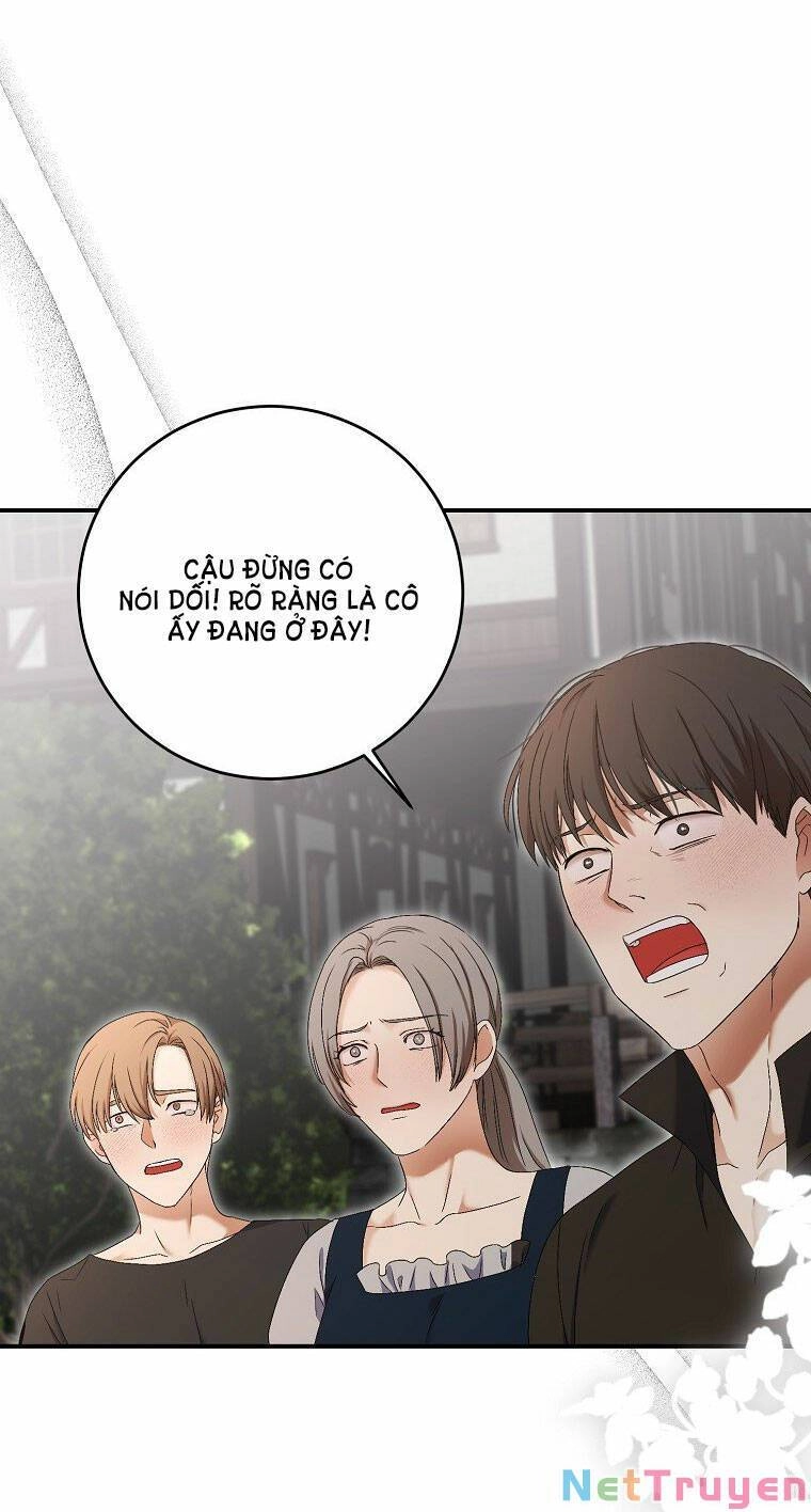 Tôi Lạc Vào Thế Giới Trò Chơi Harem Ngược Chapter 80.1 - 42