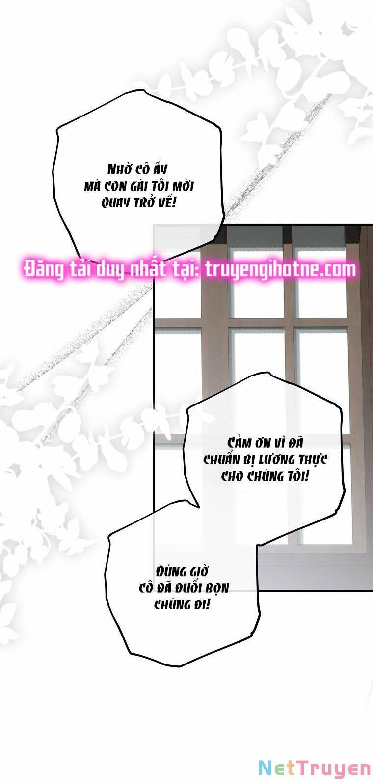 Tôi Lạc Vào Thế Giới Trò Chơi Harem Ngược Chapter 80.1 - 43