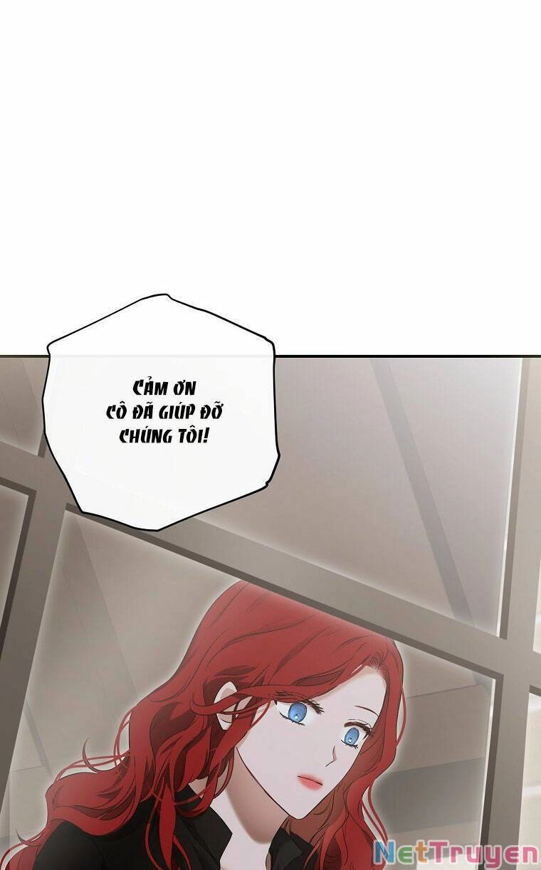 Tôi Lạc Vào Thế Giới Trò Chơi Harem Ngược Chapter 80.1 - 44