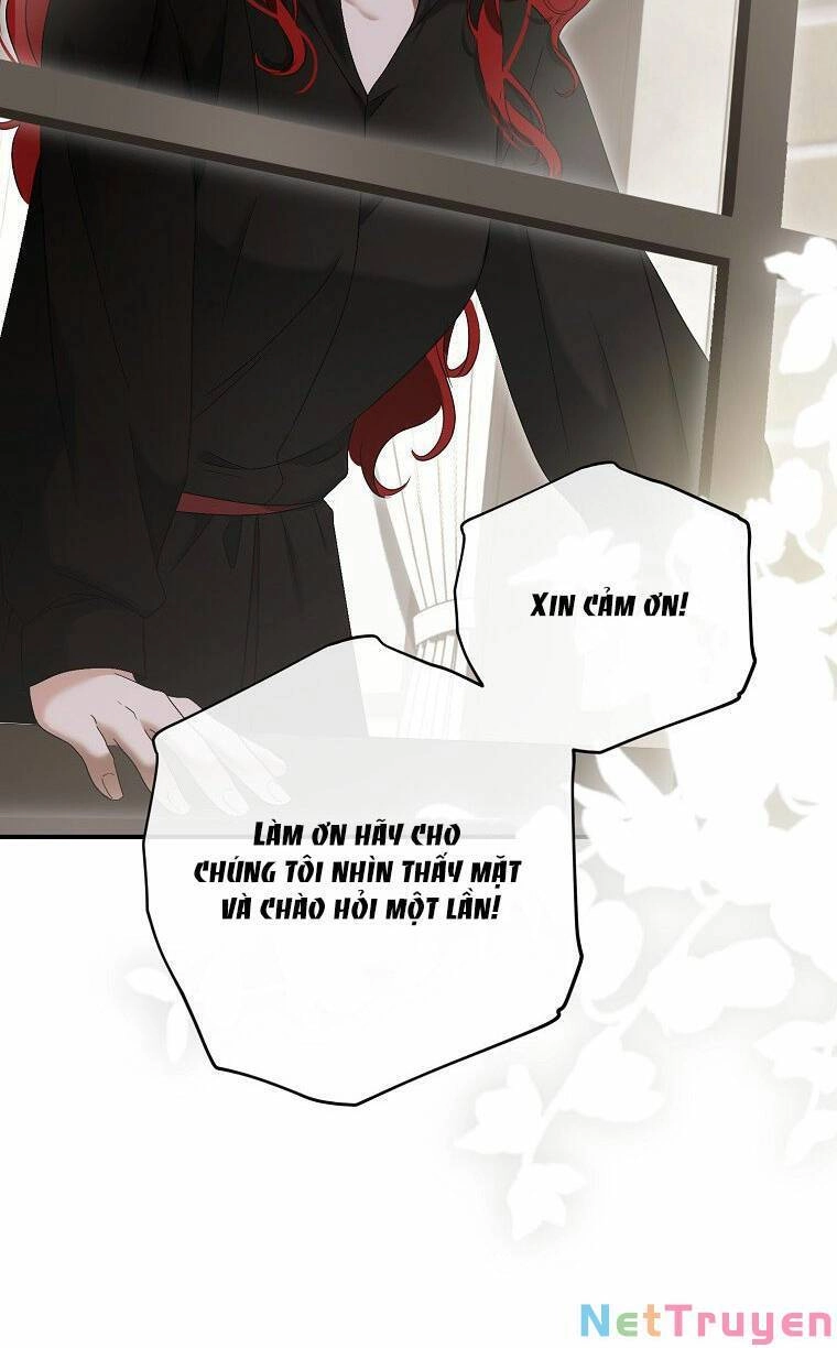 Tôi Lạc Vào Thế Giới Trò Chơi Harem Ngược Chapter 80.1 - 45