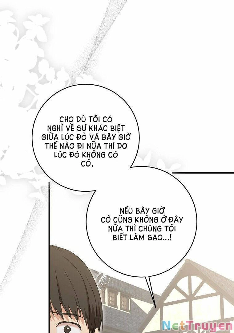 Tôi Lạc Vào Thế Giới Trò Chơi Harem Ngược Chapter 80.1 - 48